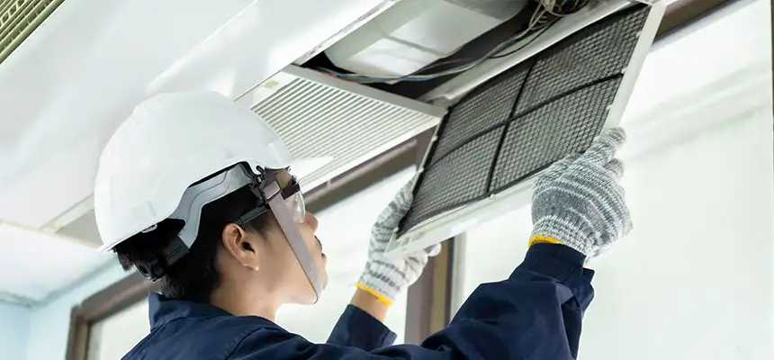 Our Lint Trap Cleaning Service Services in Lafayette, CA