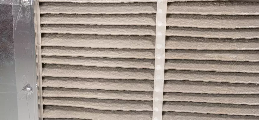 Our Split Duct System Installation Services in Lafayette, CA