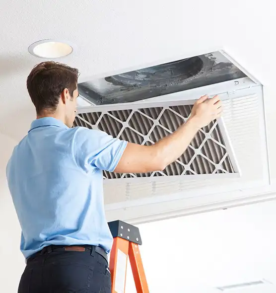 About Annual Dryer Vent Maintenance Lafayette, CA