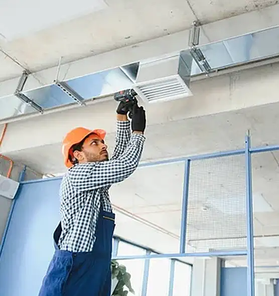 About Commercial Laundry Vent Cleaning in Lafayette, CA