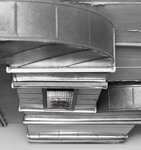 Expert Duct System Performance Boost Services in Lafayette, CA