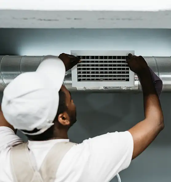 About Emergency Dryer Vent Repair in Lafayette, CA