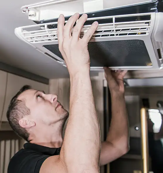  Professional Licensed And Insured Cleaners in Lafayette, CA