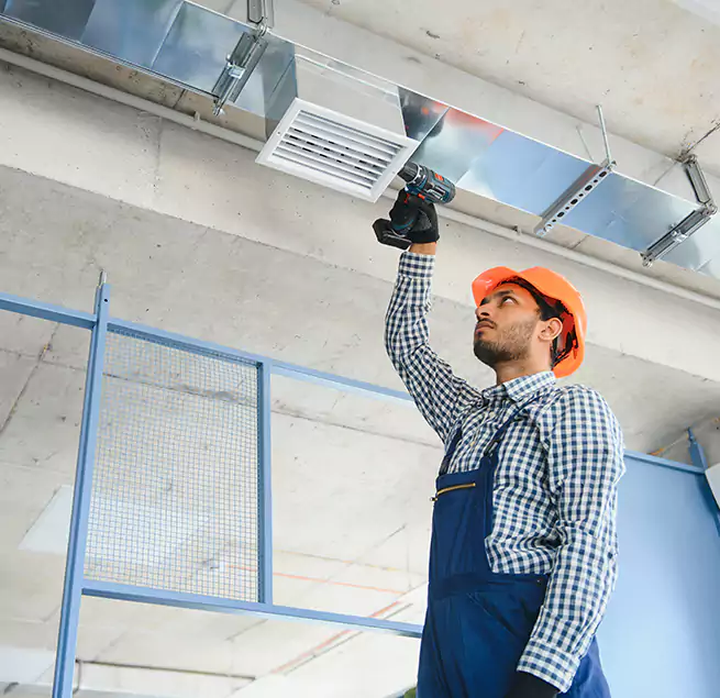 Why Homeowners & Businesses Trust Us in Lafayette, CA?