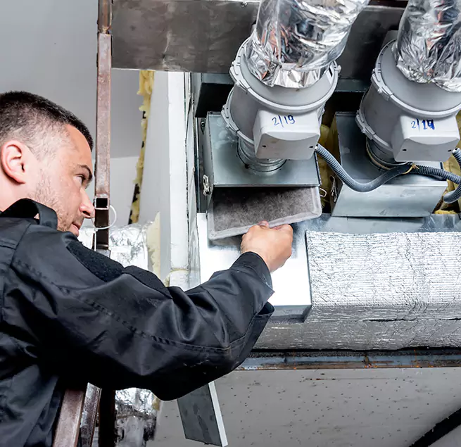 Why Homeowners & Businesses Trust Us in Lafayette, CA?