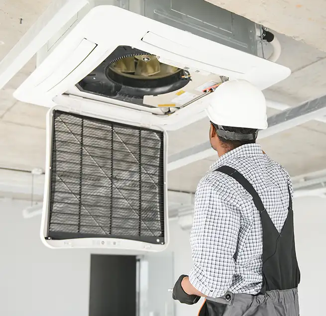 Why Homeowners & Businesses Trust Us in Lafayette, CA?