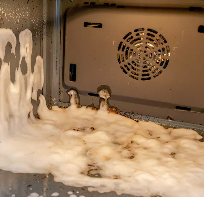 Why Homeowners & Businesses Trust Us in Lafayette, CA?