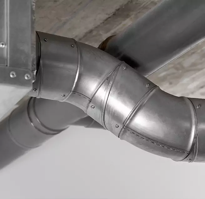 Why Homeowners & Businesses Trust Us in Lafayette, CA?