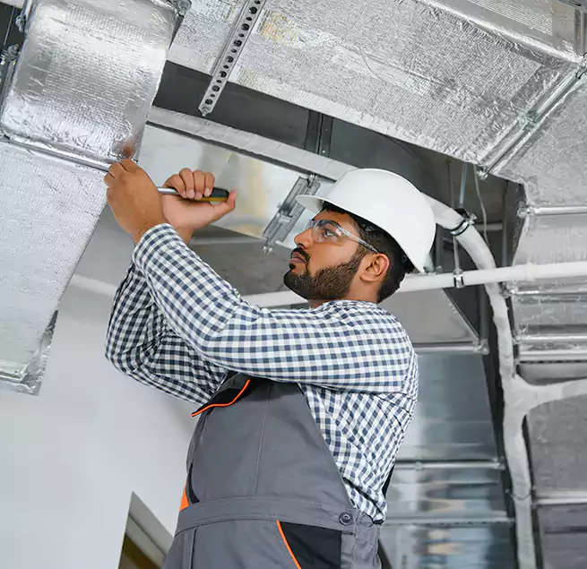 Why Homeowners & Businesses Trust Us Lafayette, CA?