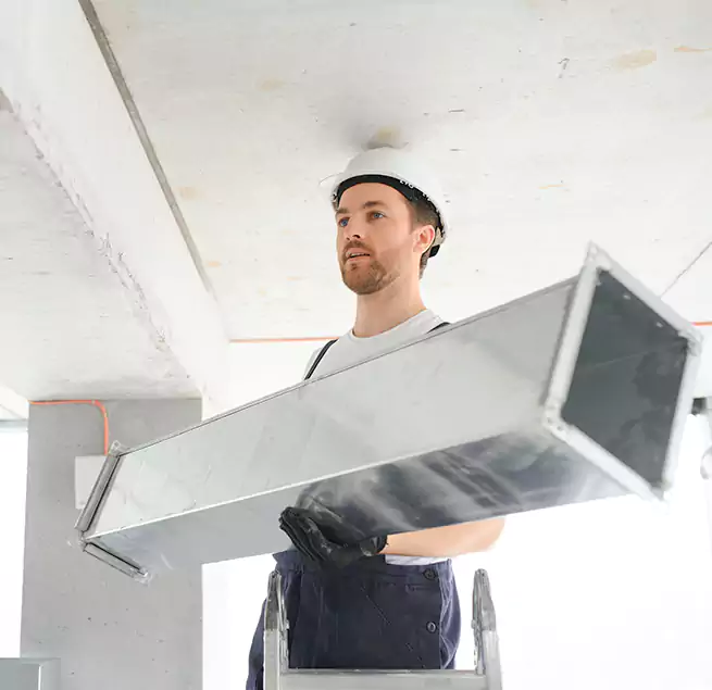 Why Homeowners & Businesses Trust Us in Lafayette, CA