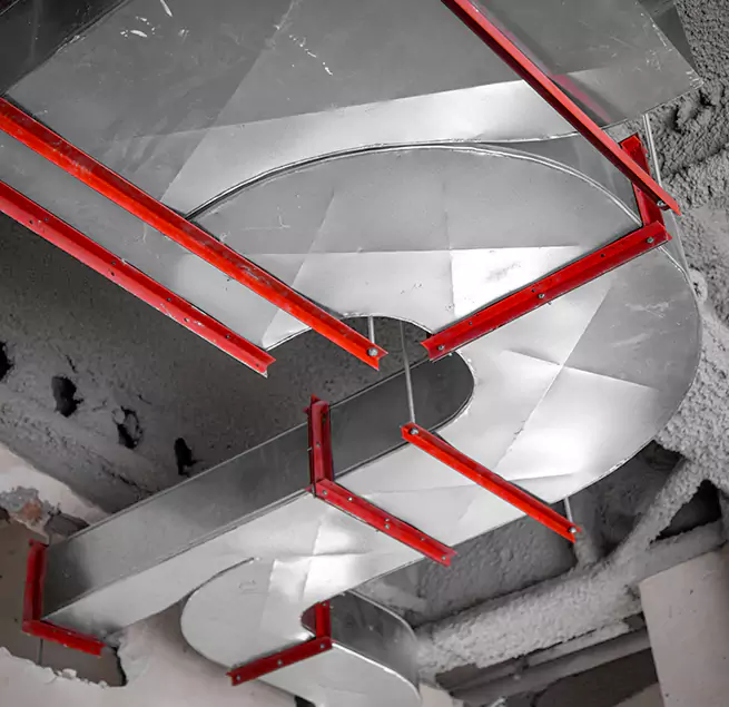 Why Homeowners & Businesses Trust Us in Lafayette, CA?