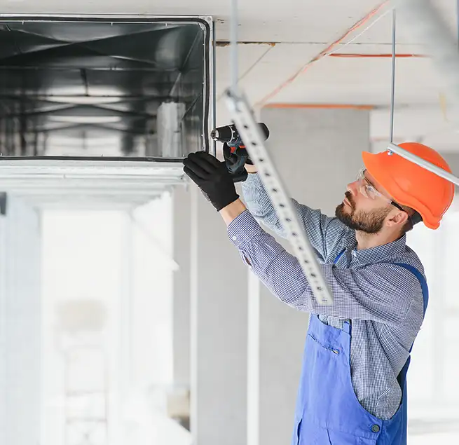 Why Homeowners & Businesses Trust Us in Lafayette, CA?