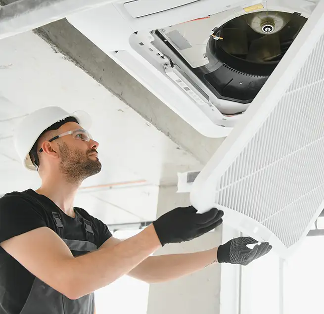 Why Homeowners & Businesses Trust Us in Lafayette, CA?