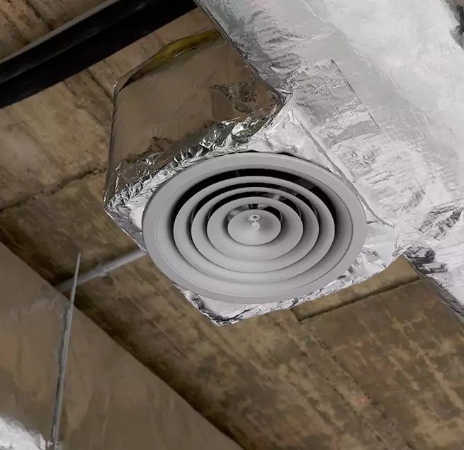 Why Homeowners & Businesses Trust Us in Lafayette, CA