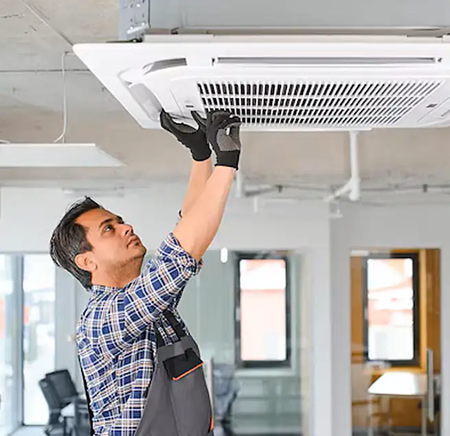 Why Homeowners & Businesses Trust Us in Lafayette, CA?