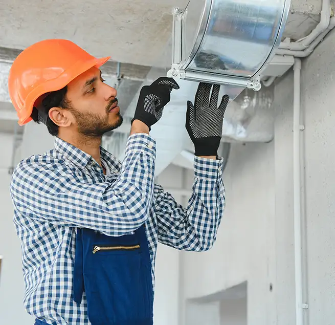 Why Homeowners & Businesses Trust Us in Lafayette, CA?