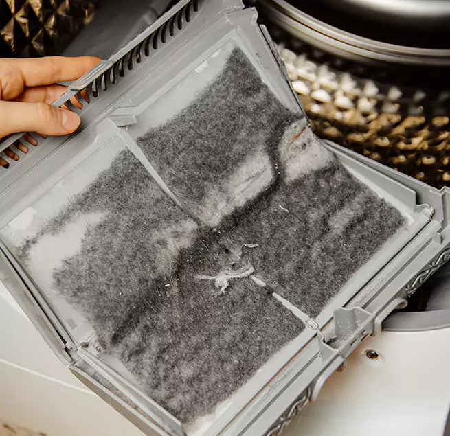 Why Homeowners & Businesses Trust Us Lafayette, CA?