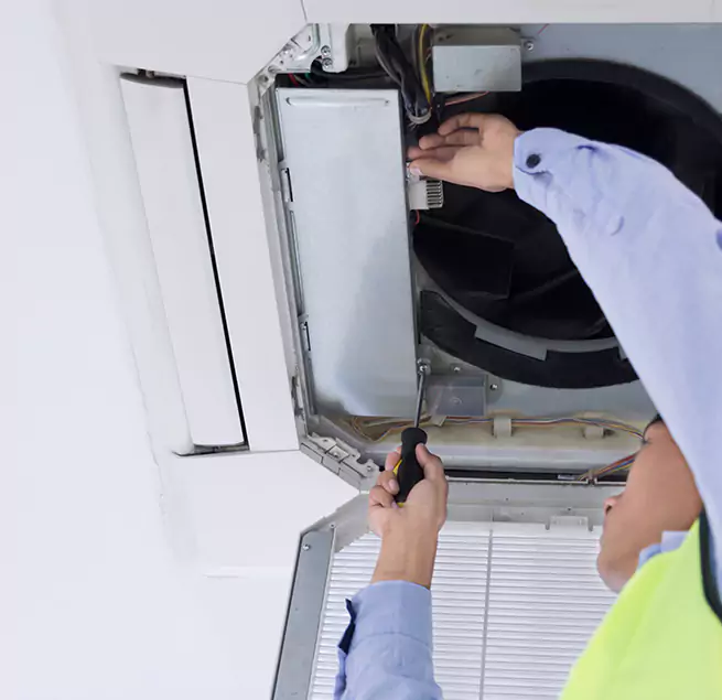 Why Homeowners & Businesses Trust Us in Lafayette, CA?