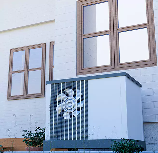 Why Homeowners & Businesses Trust Us Lafayette, CA?