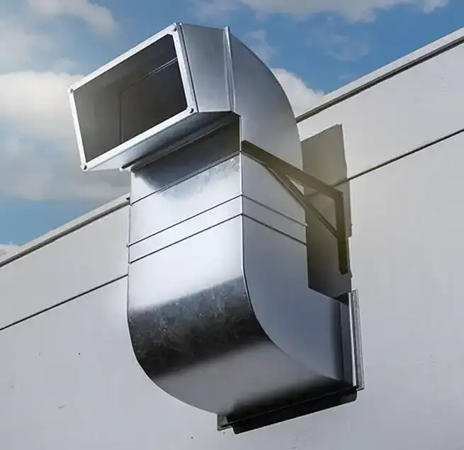 Why Homeowners & Businesses Trust Us Lafayette, CA