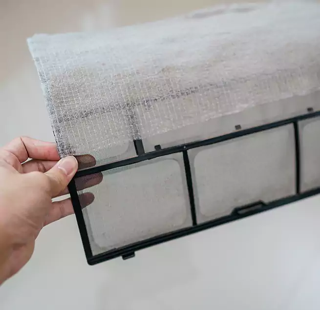 Why Homeowners & Businesses Trust Us in Lafayette, CA?