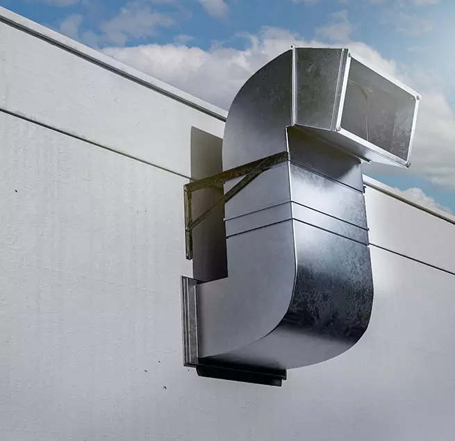 Why Homeowners & Businesses Trust Us in Lafayette, CA