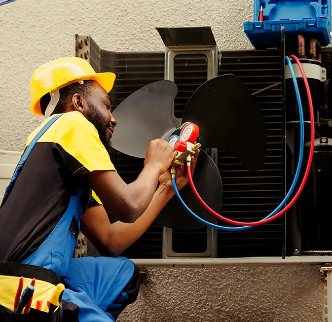 Why Homeowners & Businesses Trust Us in Lafayette, CA?