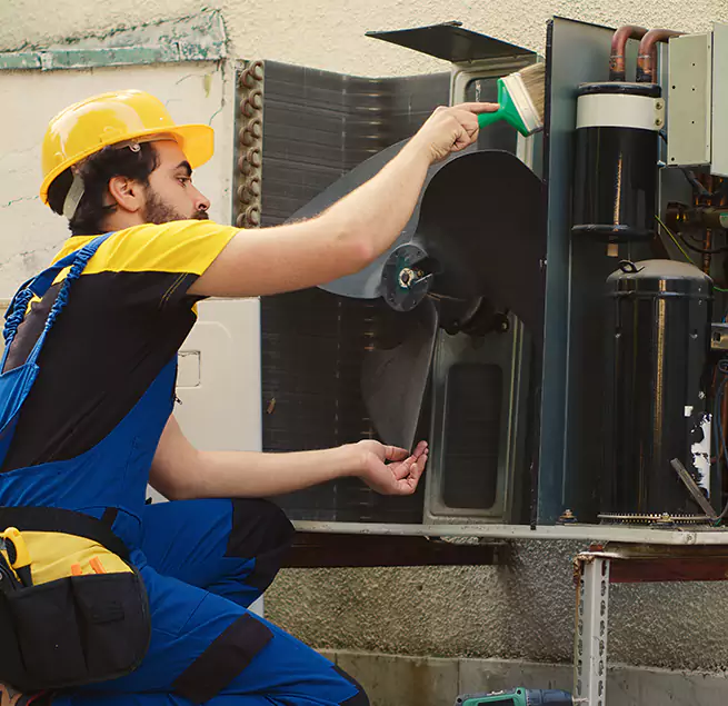  Why Homeowners & Businesses Trust Us in Lafayette, CA?