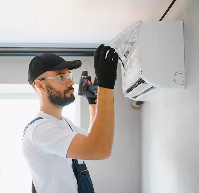 Why Homeowners & Businesses Trust Us in Lafayette, CA