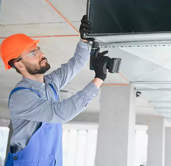 Why Homeowners & Businesses Trust Us in Lafayette, CA?