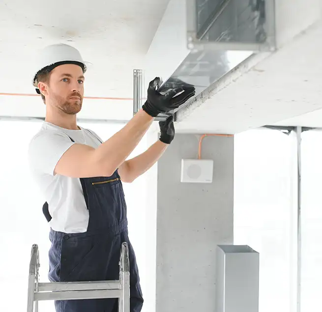 Why Homeowners & Businesses Trust Us in Lafayette, CA?