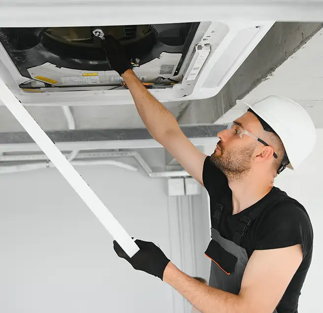 Why Homeowners & Businesses Trust Us in Lafayette, CA?