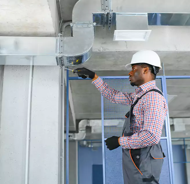 Why Homeowners & Businesses Trust Us in Lafayette, CA