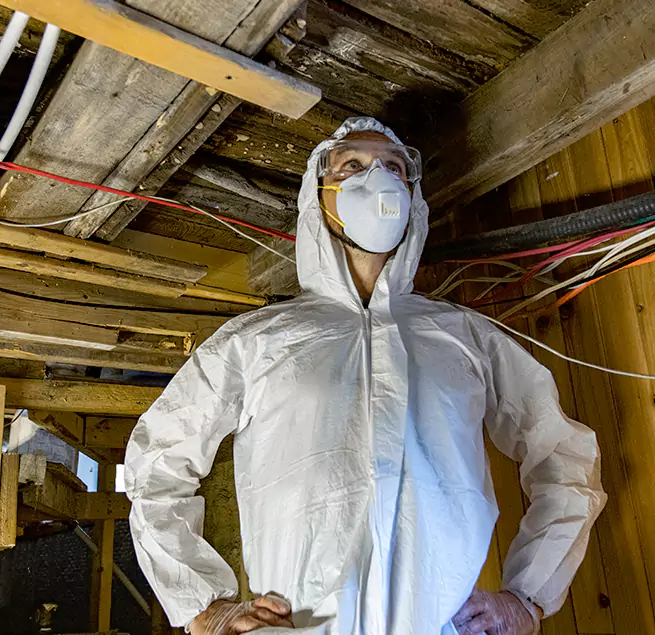 Why Homeowners & Businesses Trust Us in Lafayette, CA?