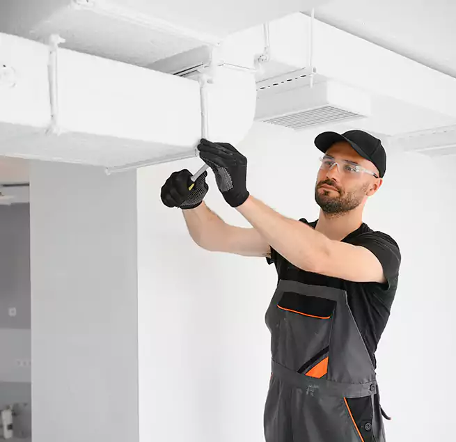  Why Homeowners Businesses Trust Us Lafayette, CA