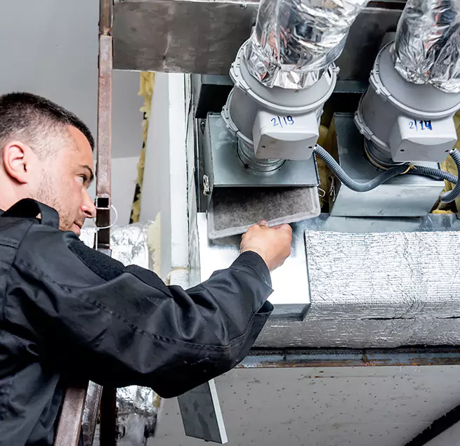 Why Homeowners & Businesses Trust Us in Lafayette, CA?