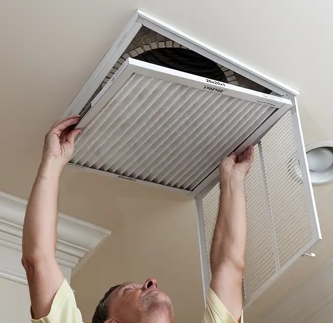 Why Homeowners & Businesses Trust Us in Lafayette, CA?