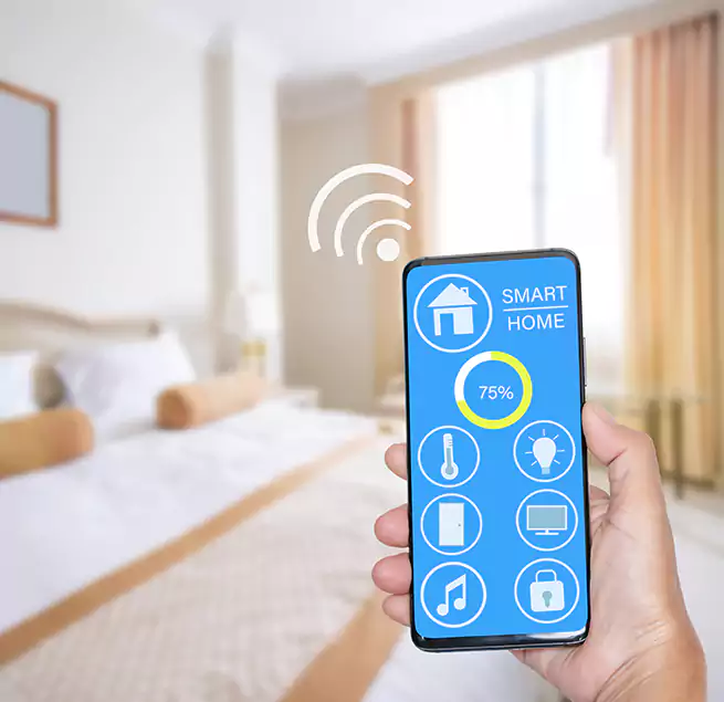 Why Homeowners & Businesses Trust Us in Lafayette, CA