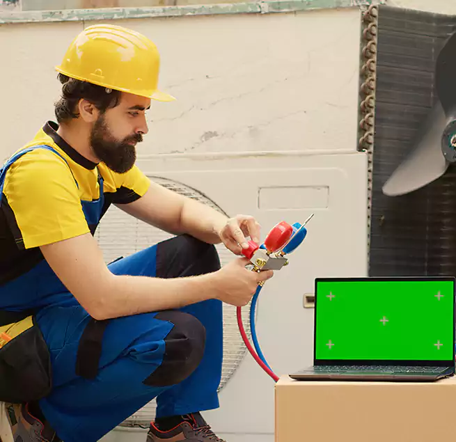 Why Homeowners & Businesses Trust Us in Lafayette, CA?