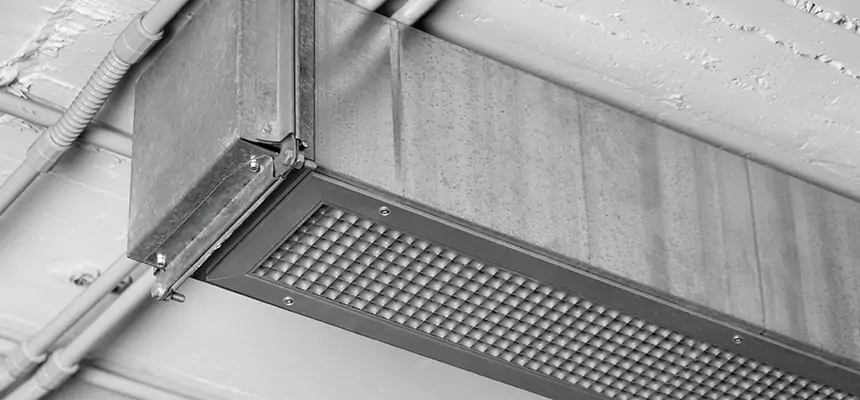 Our Duct Cleaning for Allergy Sufferers Services in Lafayette, CA